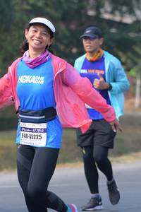 BIB: 42195, 45225
                            <button type="button" onclick="openModal(9917738)" class="btn btn-primary btn-sm float-right btn-popup" data-toggle="modal" data-target=".modal-high-quality">
                        <i class="fas fa-shopping-cart"></i> Add to Cart
                    </button>
                                            <button type="button" onclick="isThisMe(9917738, true)" class="btn btn-success btn-sm float-right btn-popup btn-isme hidden" data-toggle="tooltip" data-placement="bottom" title="นี่คือรูปของคุณใช่ไหม คลิกที่นี่เพื่อเอาเข้าอัลบั้ม">
                        <i class="fas fa-plus"></i> Add to album
                    </button>
                    <button type="button" onclick="isThisMe(9917738, false)" class="btn btn-warning btn-sm float-right btn-popup btn-isnotme hidden">
                        <i class="fas fa-ban"></i> Remove from album
                    </button>